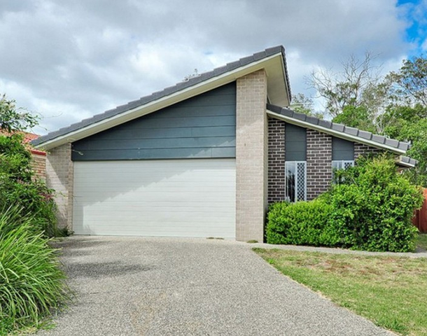 26 Fortress Court, Bray Park QLD 4500