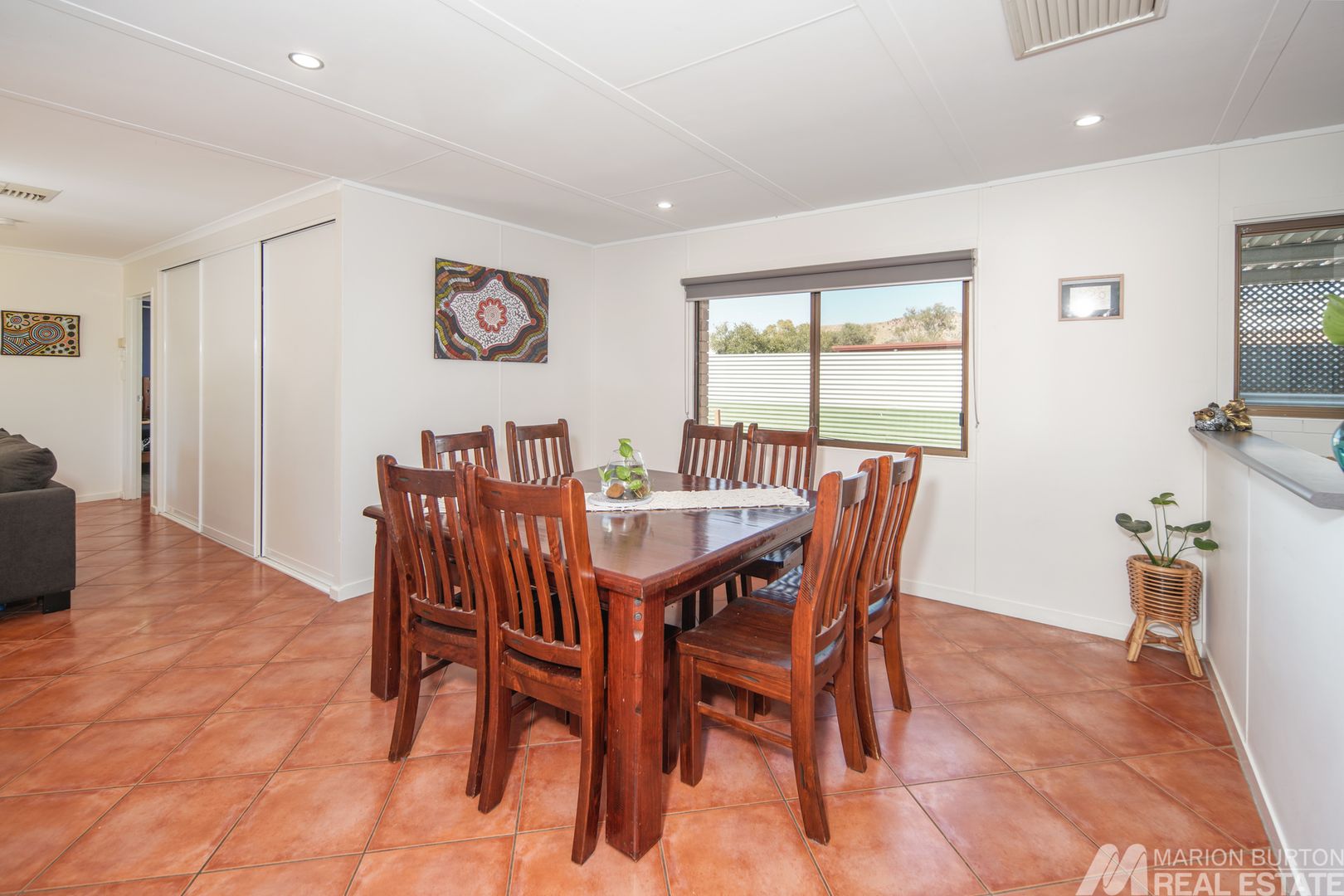 6 Quin Court, Larapinta NT 0875, Image 2