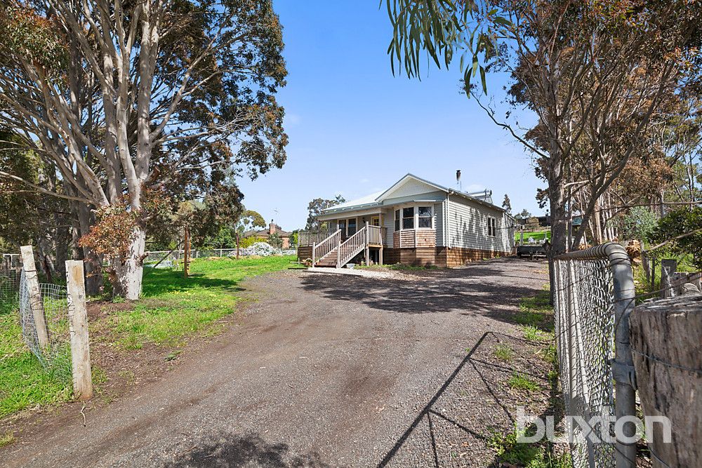 1719 Steiglitz Road, Maude VIC 3331, Image 0