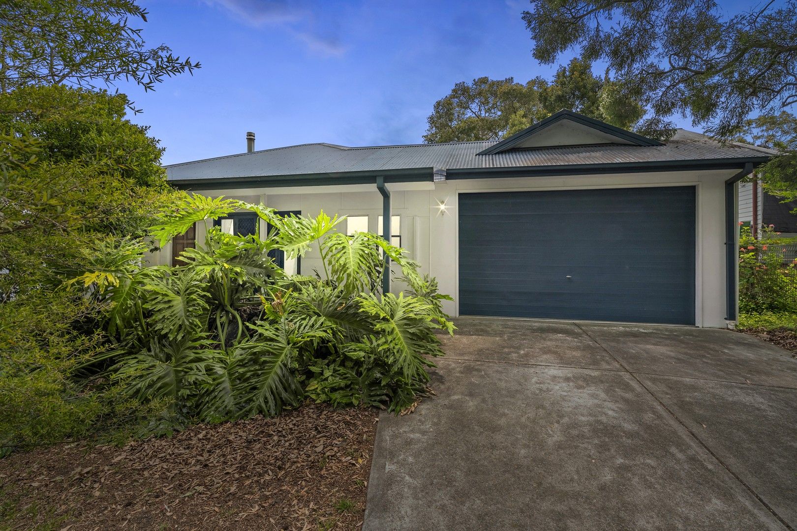 426 Pacific Highway, Wyong NSW 2259, Image 0