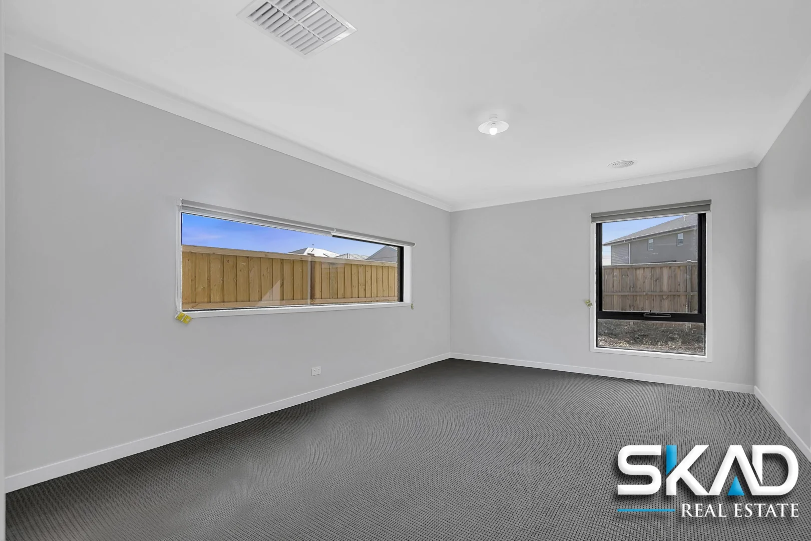 Additional image 5 of 10 Notchwood Crescent, Donnybrook VIC 3064