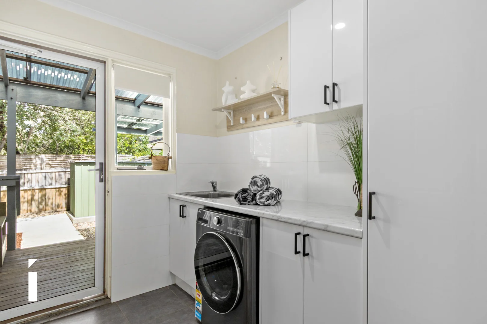 Additional image 17 of 3 Hammill Close, Calwell ACT 2905