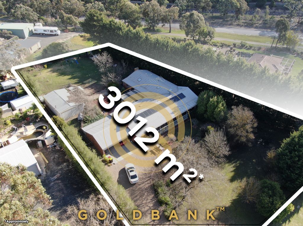 27 Bonnieview Court, Wandong VIC 3758, Image 1