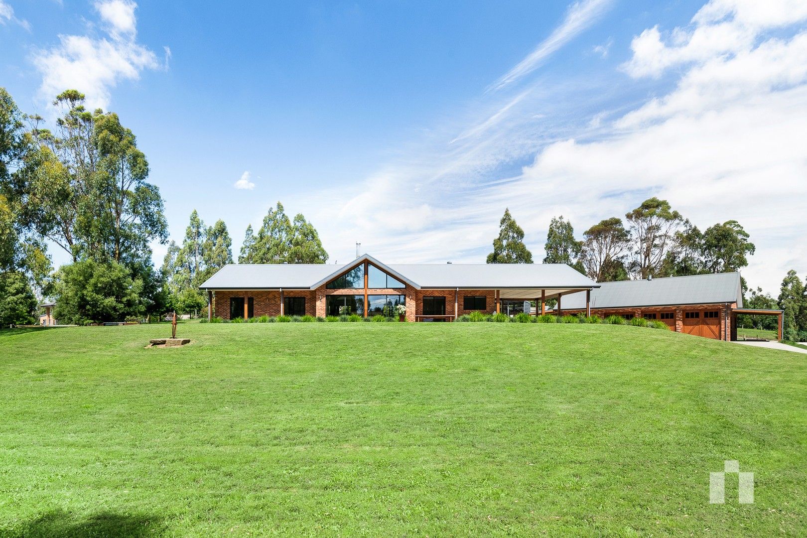 5 Bald Spur Road, Kinglake Central VIC 3757, Image 0