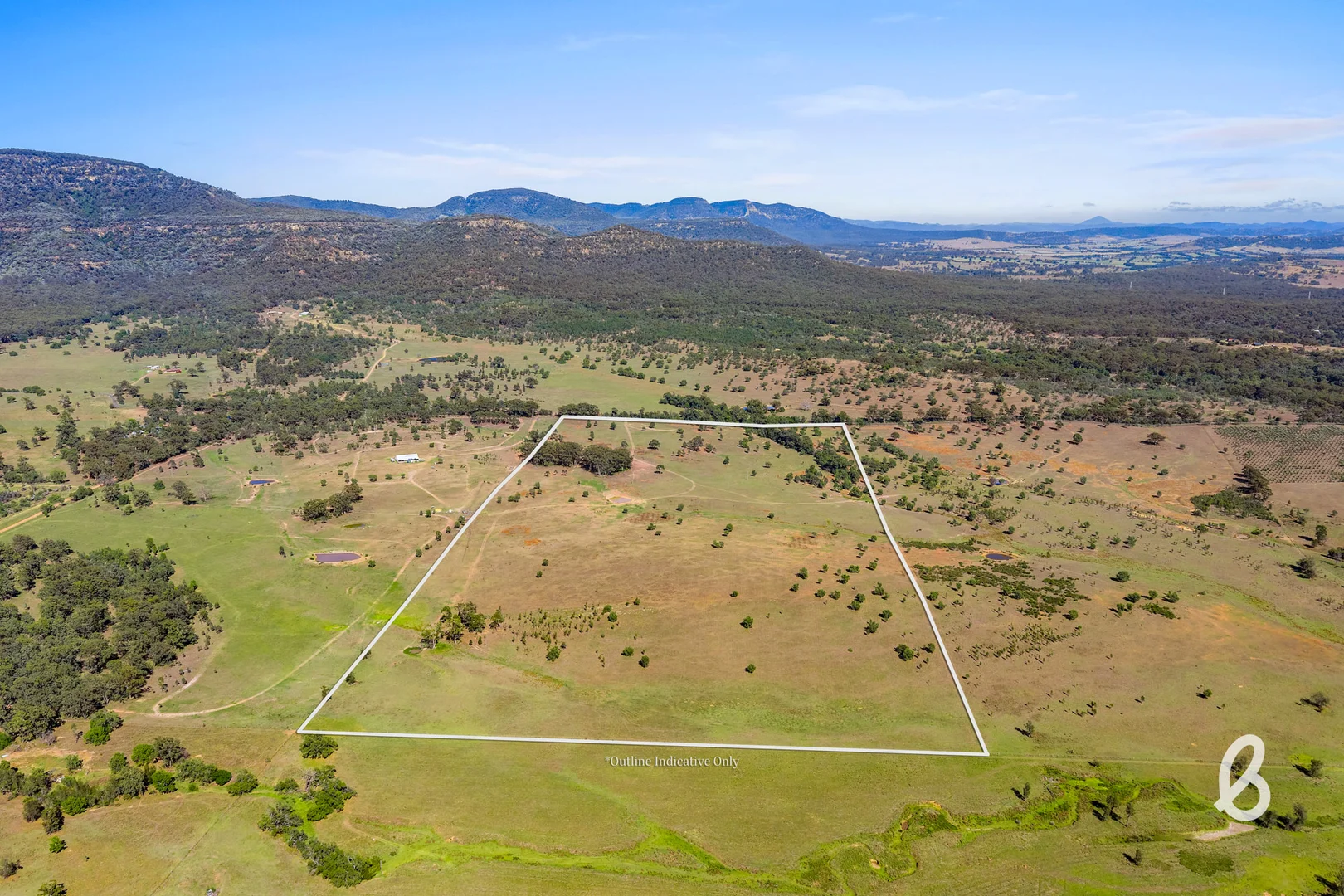 Additional image 7 of Lot 12 Redmanvale Road, Jerrys Plains NSW 2330