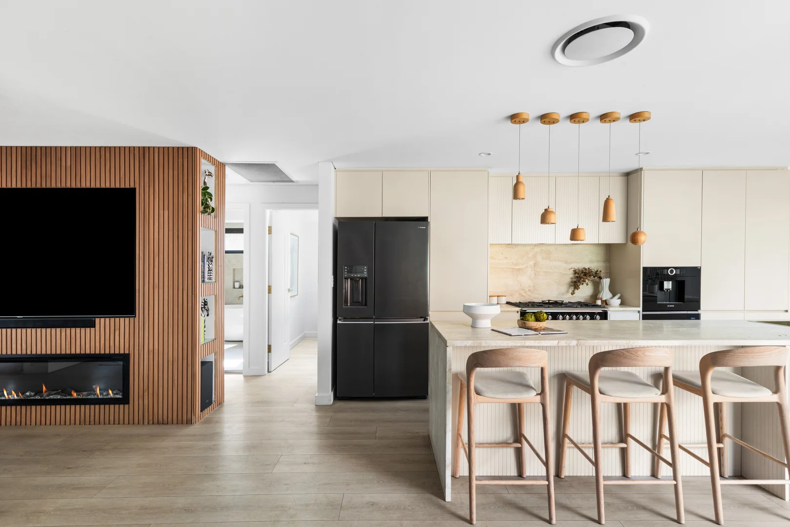 Additional image 4 of 40A Kilbride Street, Hurlstone Park NSW 2193