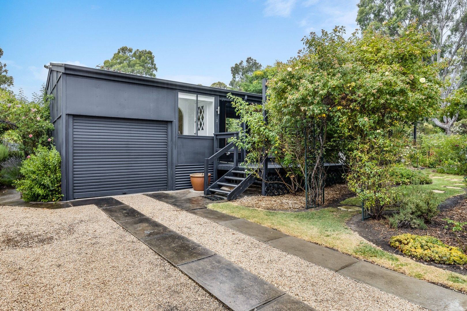 2 Male Crescent, Hahndorf SA 5245, Image 0