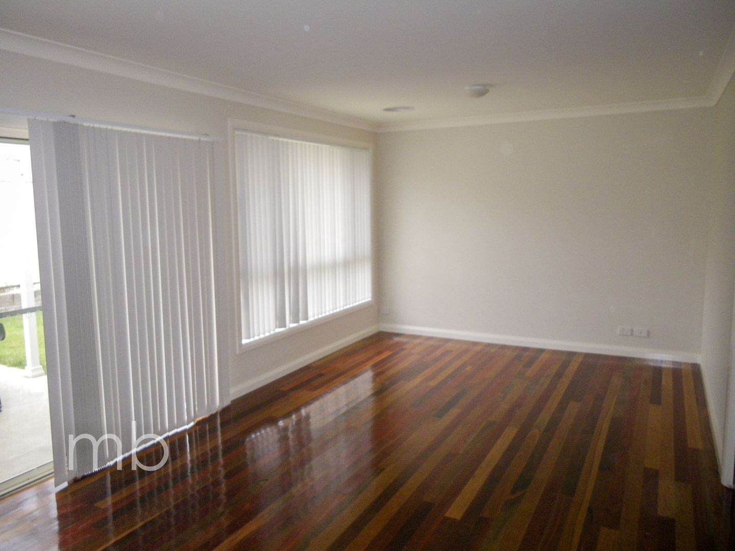 68 Diamond Drive, Orange NSW 2800, Image 1