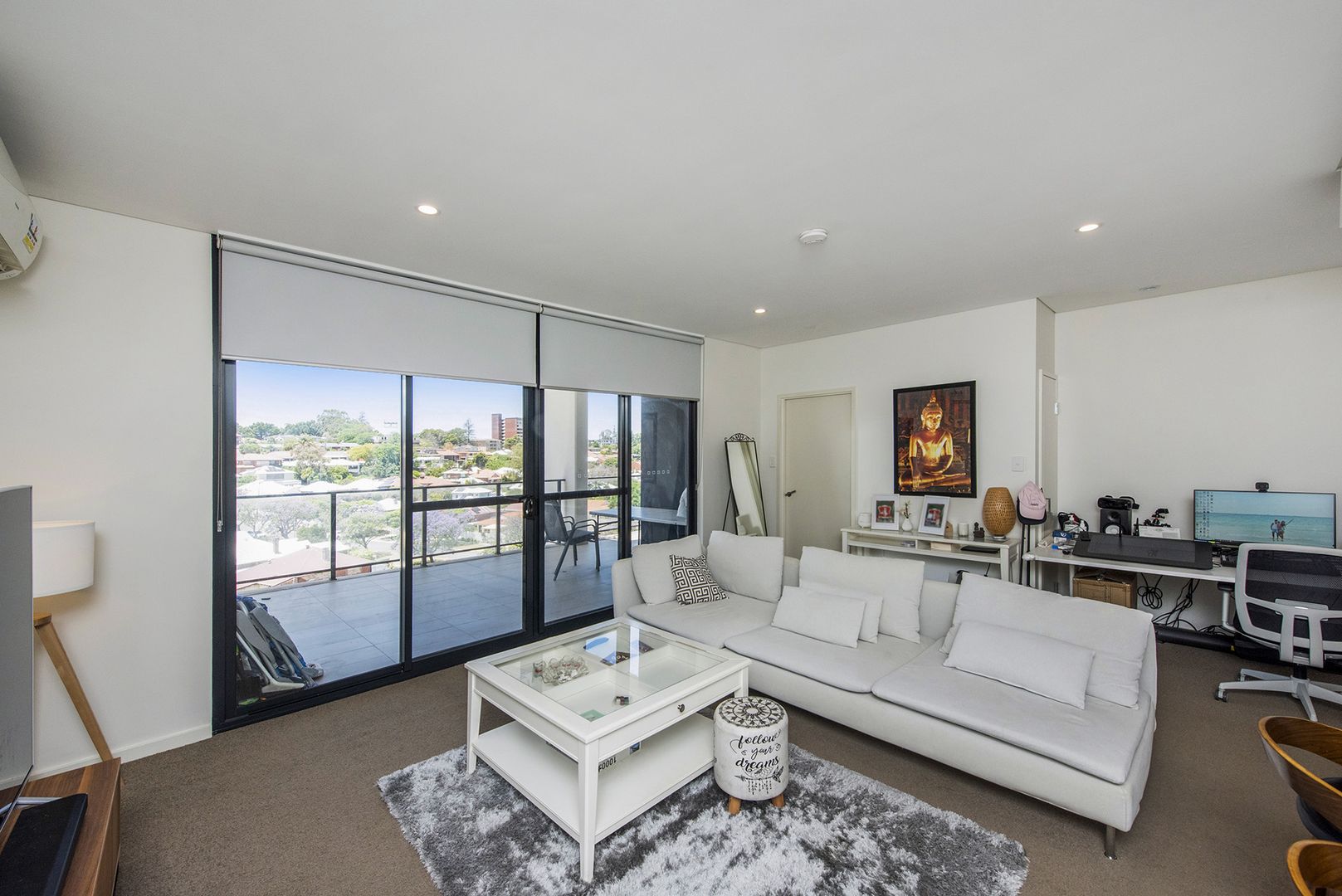 34/133 Burswood Road, Burswood WA 6100, Image 1