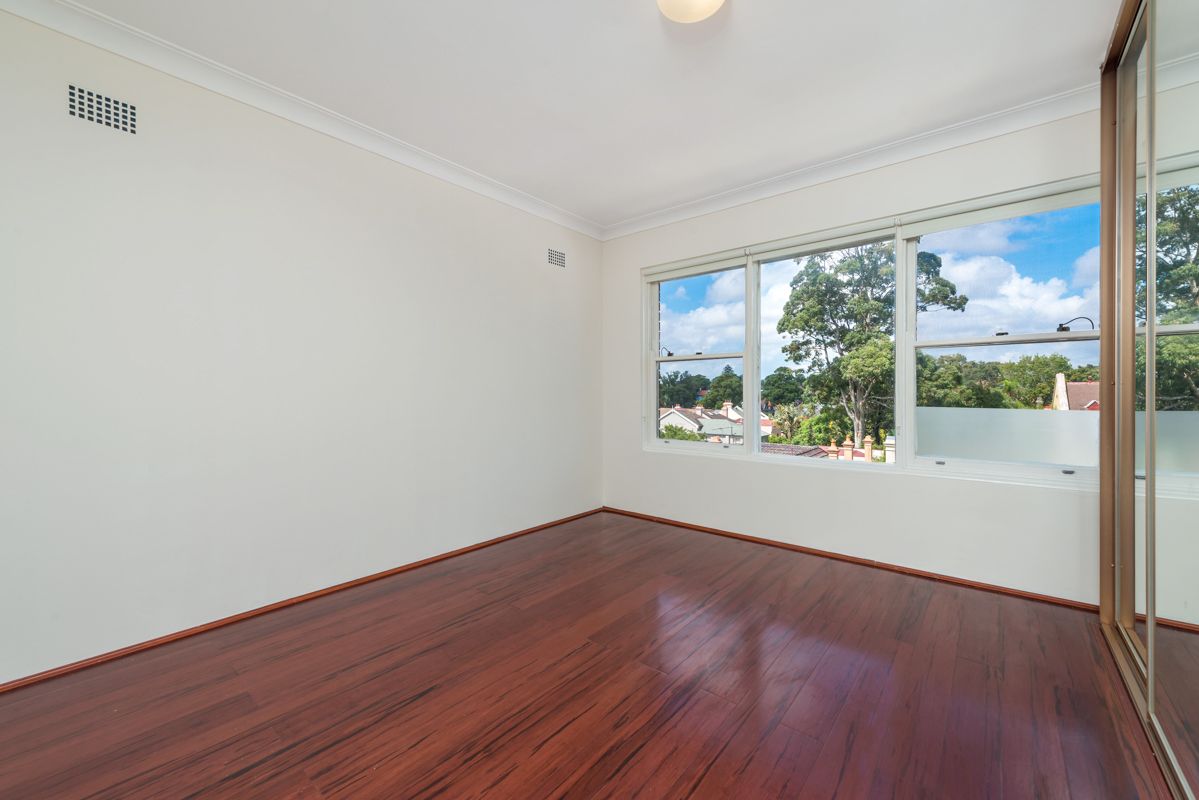 9/26 Moonbie Street, Summer Hill NSW 2130, Image 1