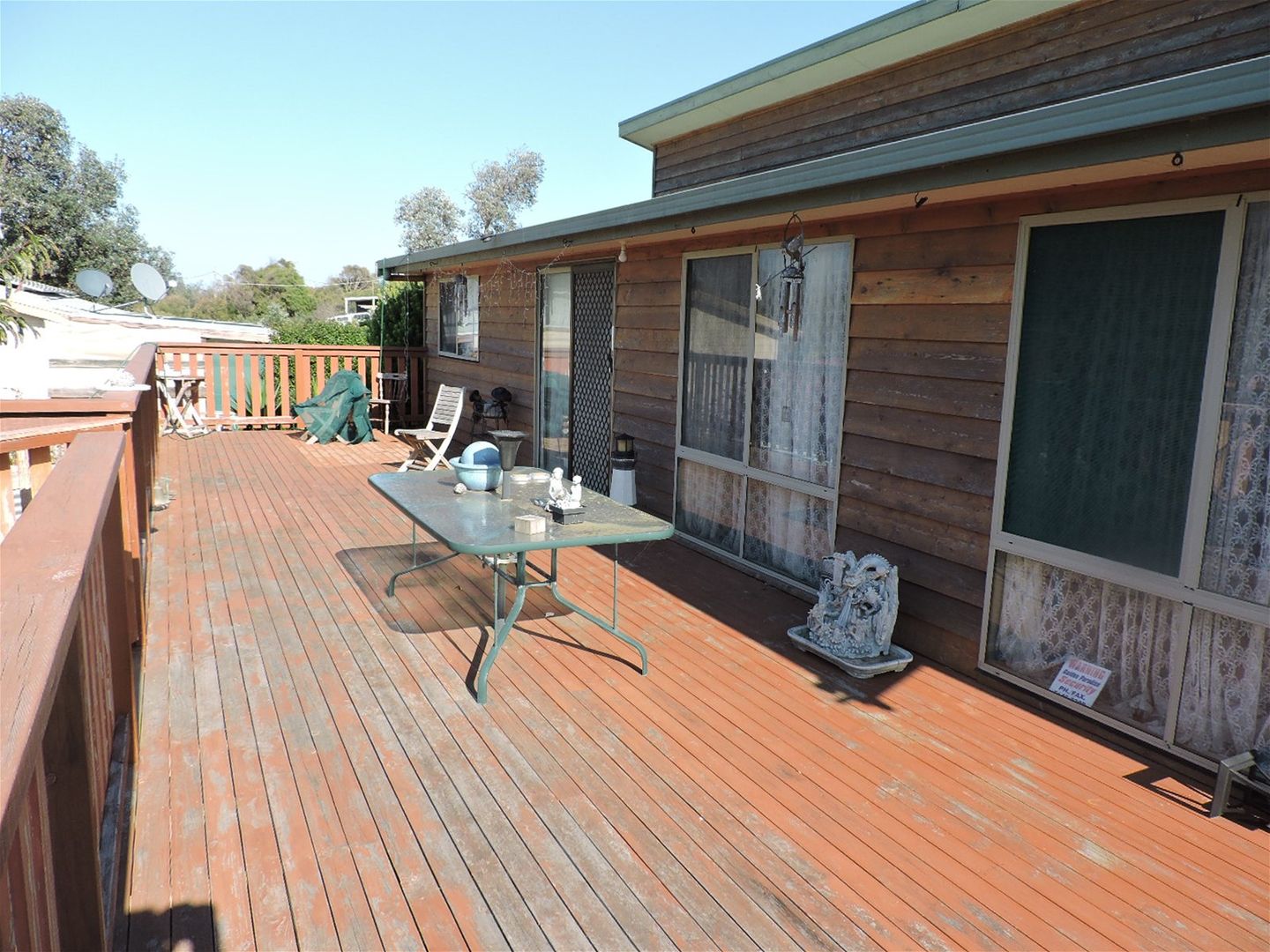 182 The Boulevard, Paradise Beach VIC 3851 Domain