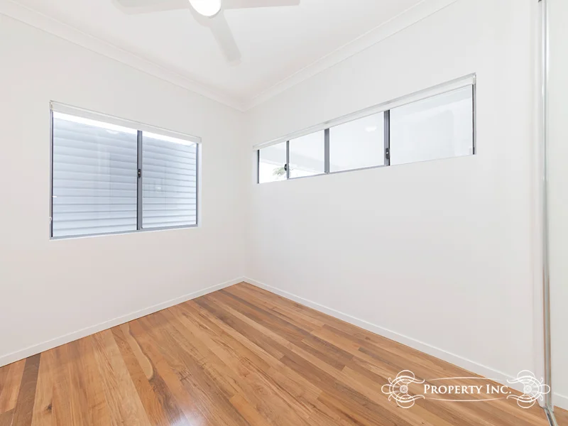Additional image 6 of 2/2 Durham Street, Coorparoo QLD 4151