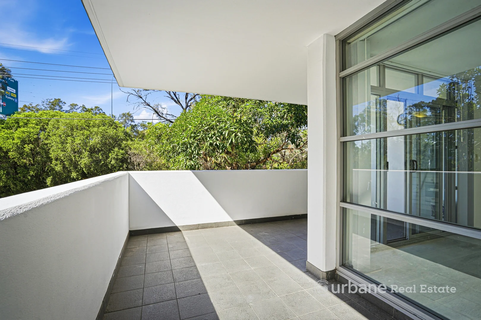 Additional image 3 of 13/8 Marlborough Road, Homebush West NSW 2140