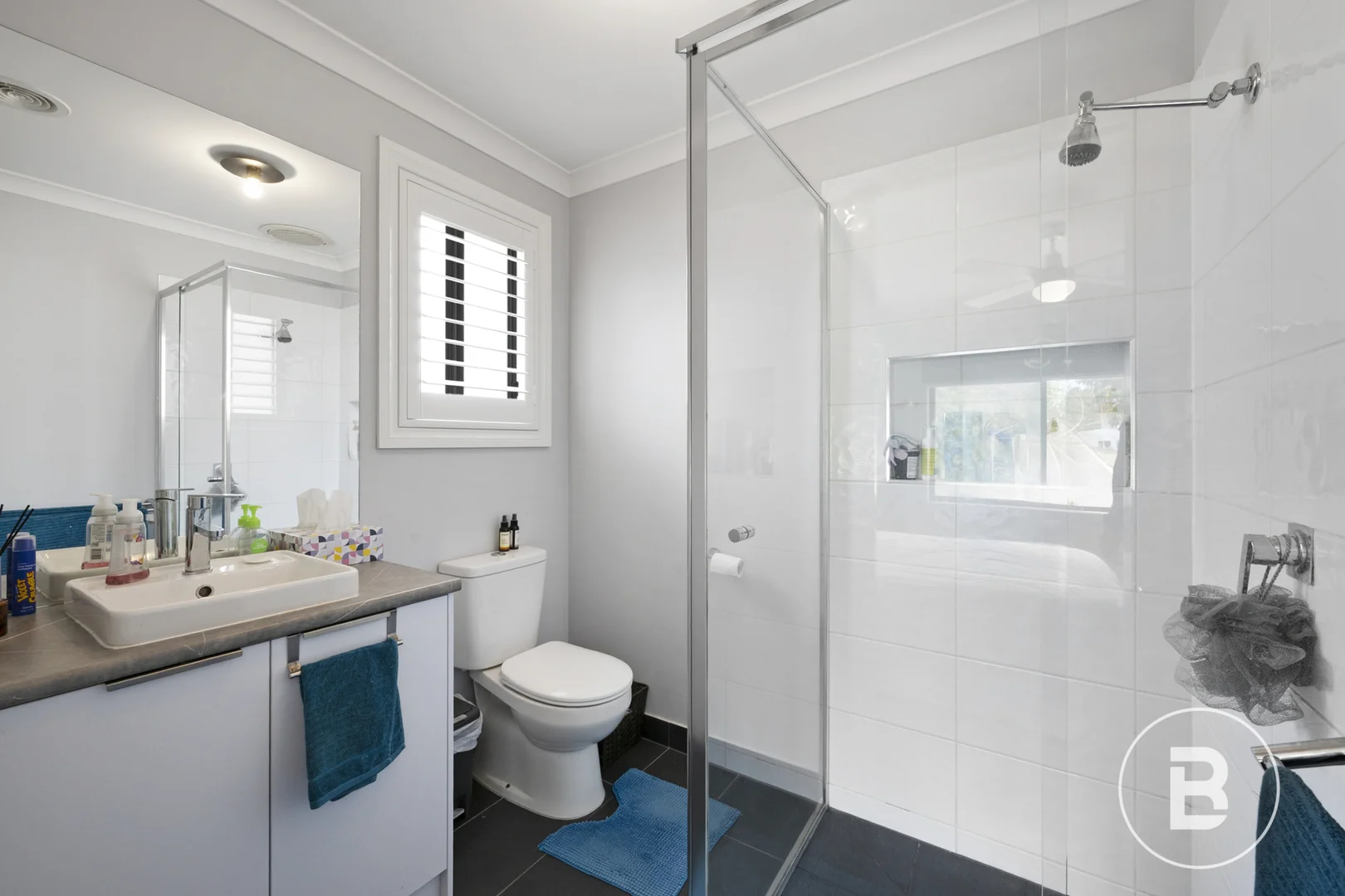 Additional image 12 of 16 Sobey Street, Mount Helen VIC 3350