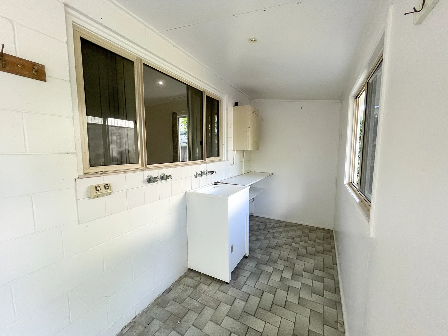 Additional image 11 of 112 Soldiers Road, Bowen QLD 4805