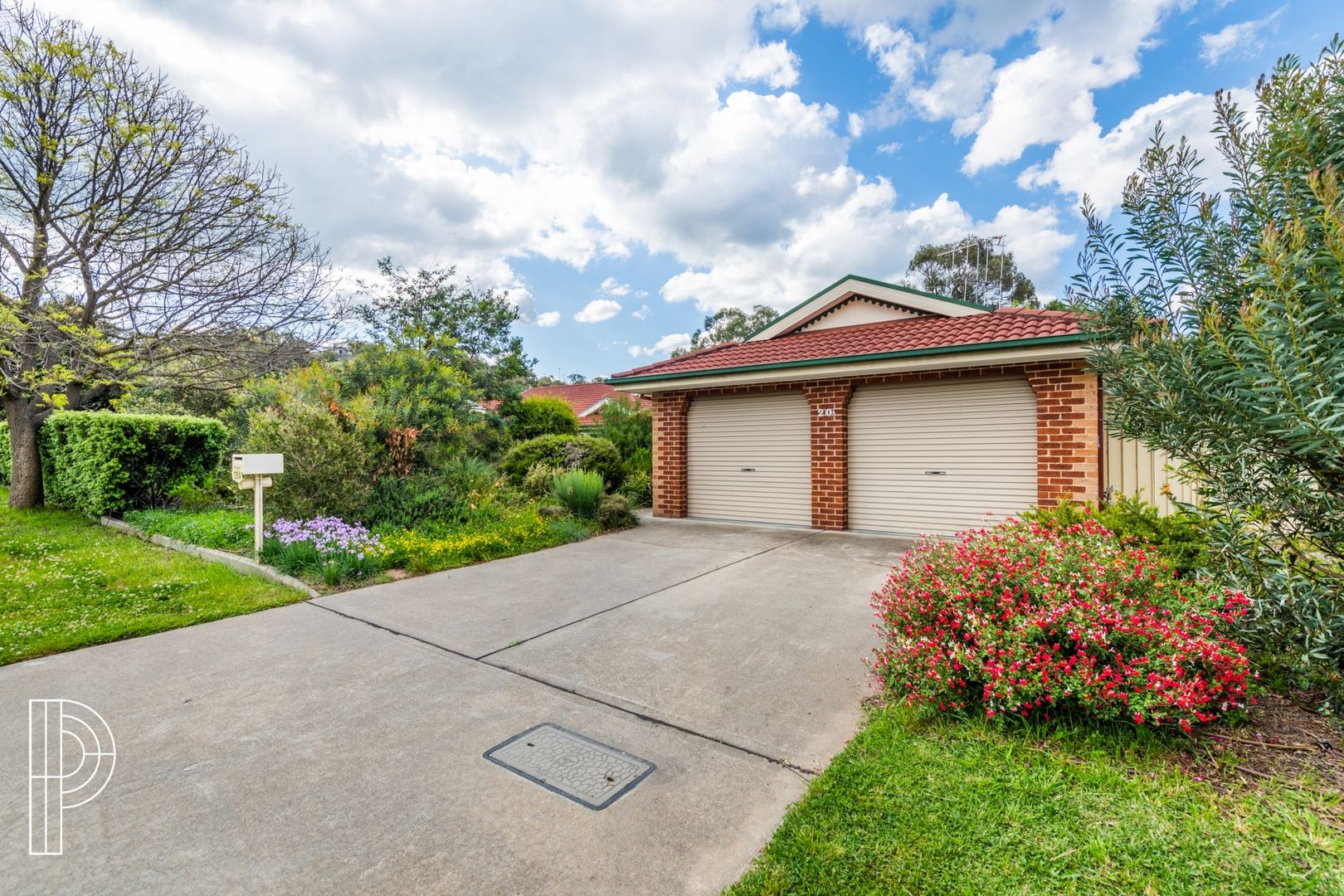 20A River Drive, Karabar Property History & Address Research Domain