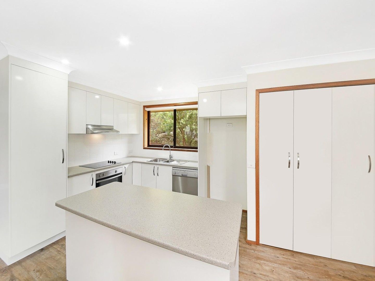 3 bedrooms House in 106 Turner Road BEROWRA HEIGHTS NSW, 2082