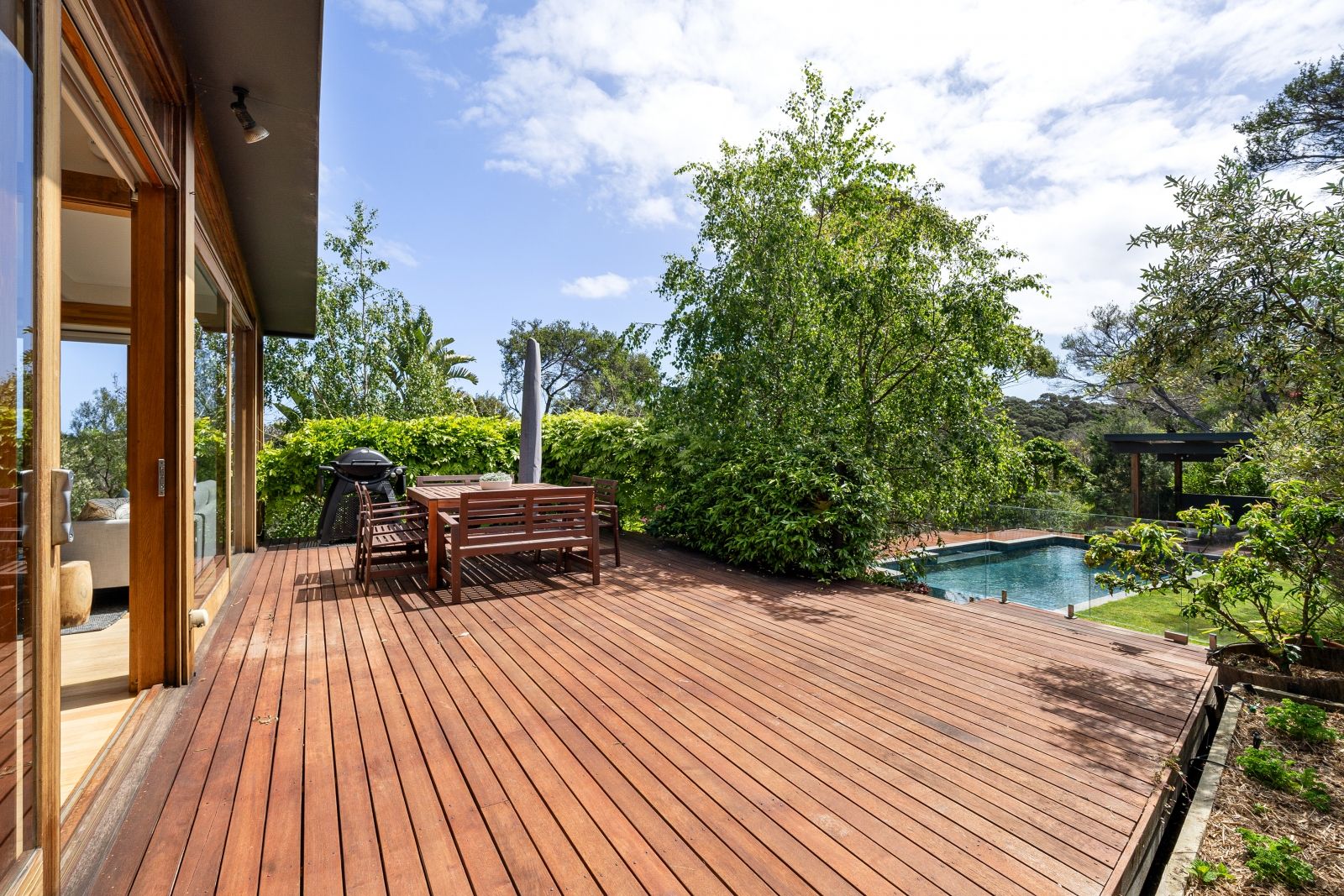 14 Riatta Court, Rye VIC 3941, Image 2