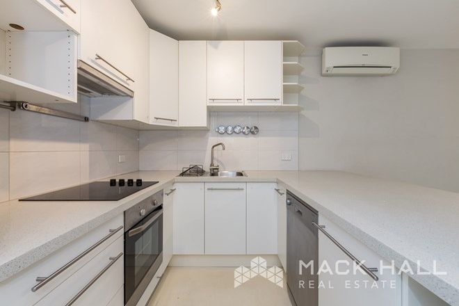 25 3 Bedroom Apartments For Rent In South Perth Wa 6151 Domain