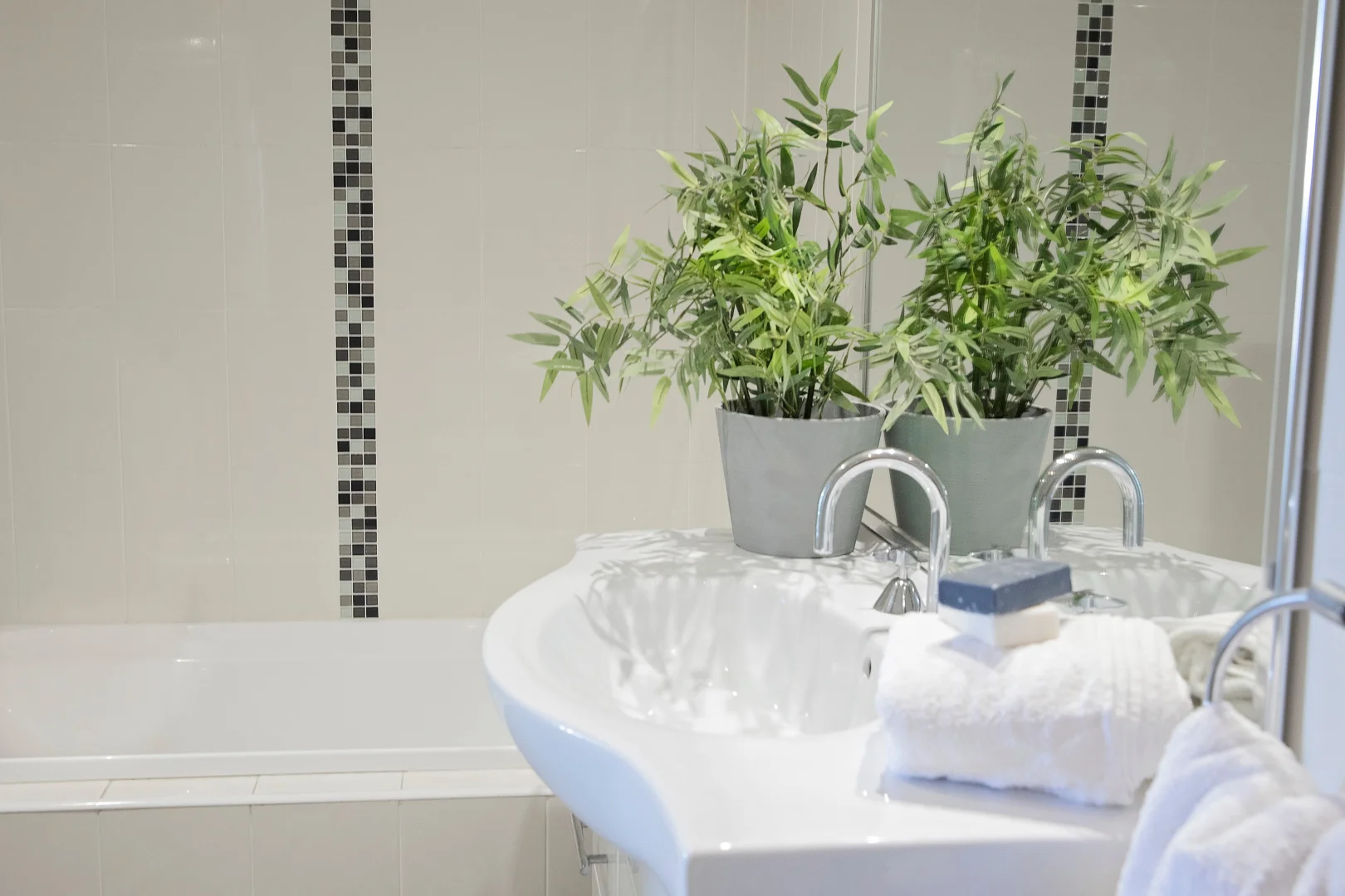 Additional image 7 of 14/5-7 Stewart Street, Wollongong NSW 2500