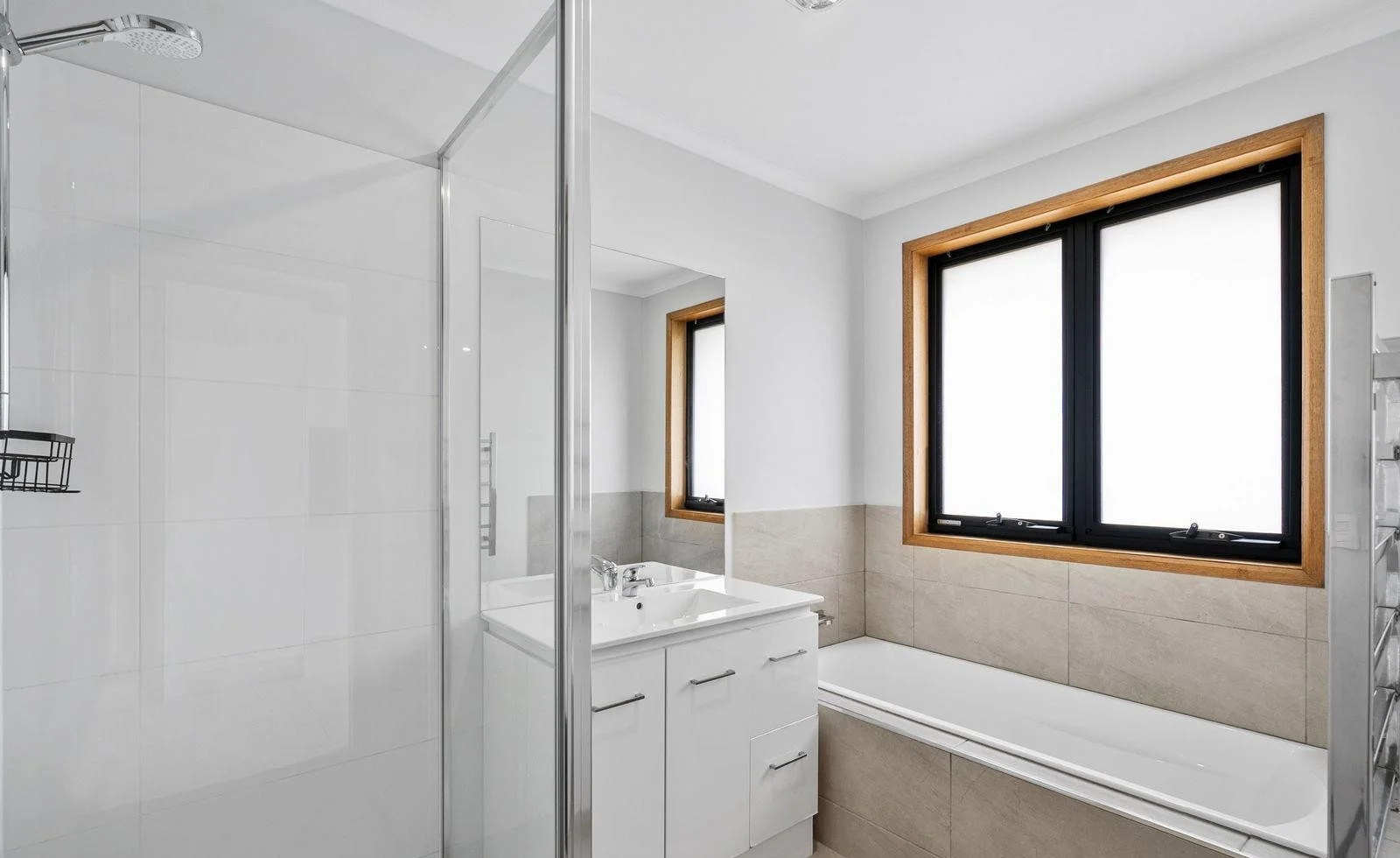 Additional image 10 of 75 Inkerman Street, Triabunna TAS 7190