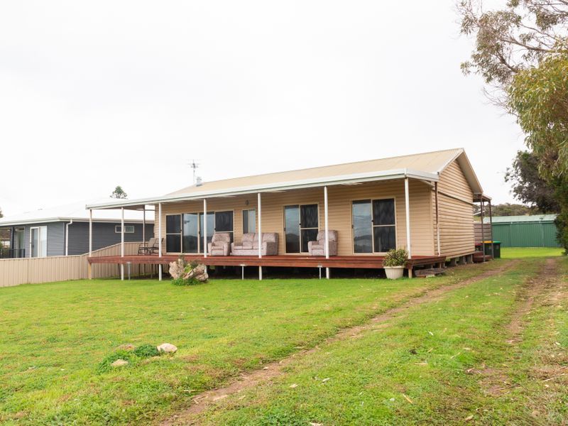 480 Seven Mile Road, Meningie SA 5264, Image 0