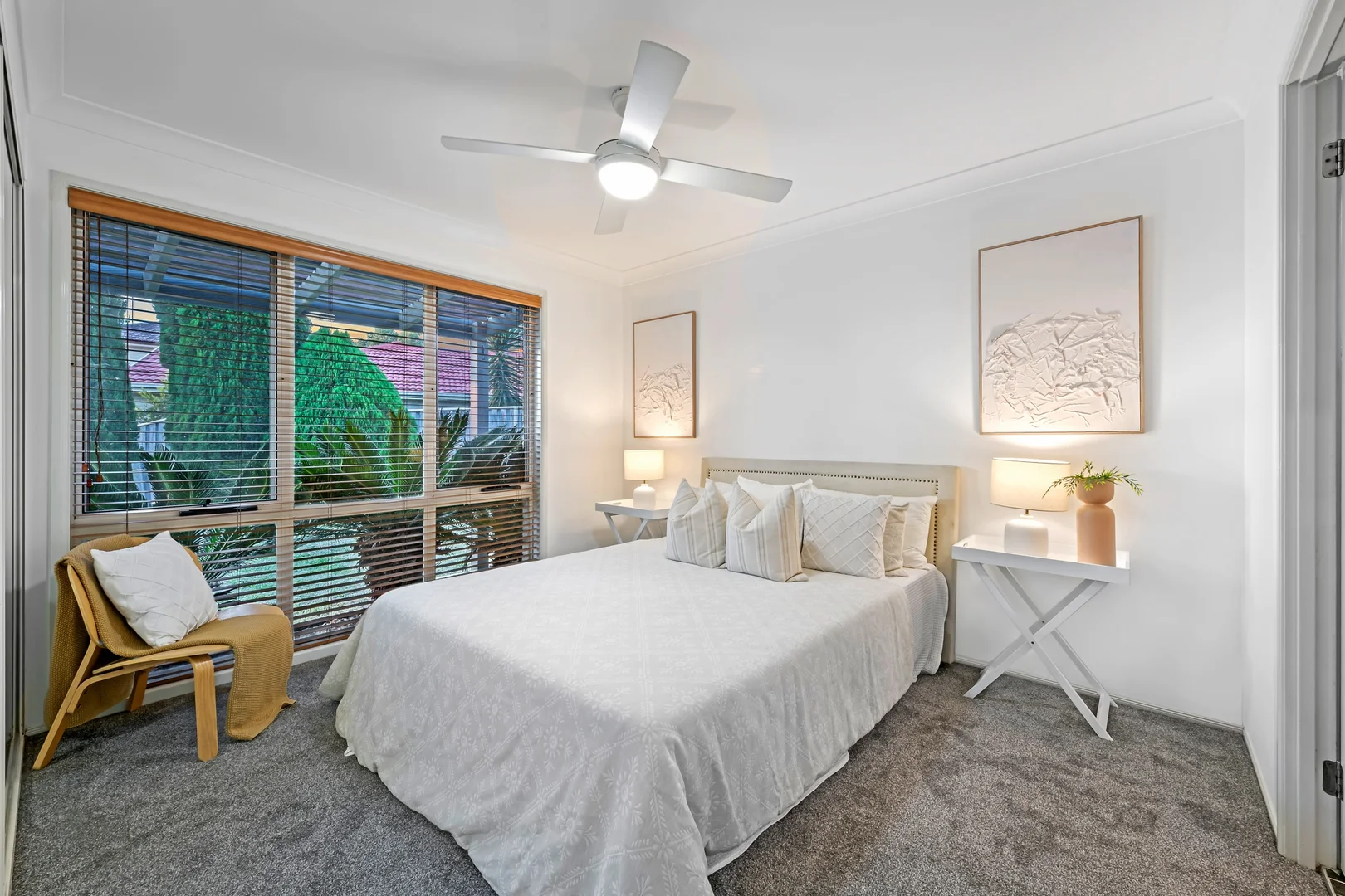 Additional image 5 of 51 Kentwell Crescent, Stanhope Gardens NSW 2768