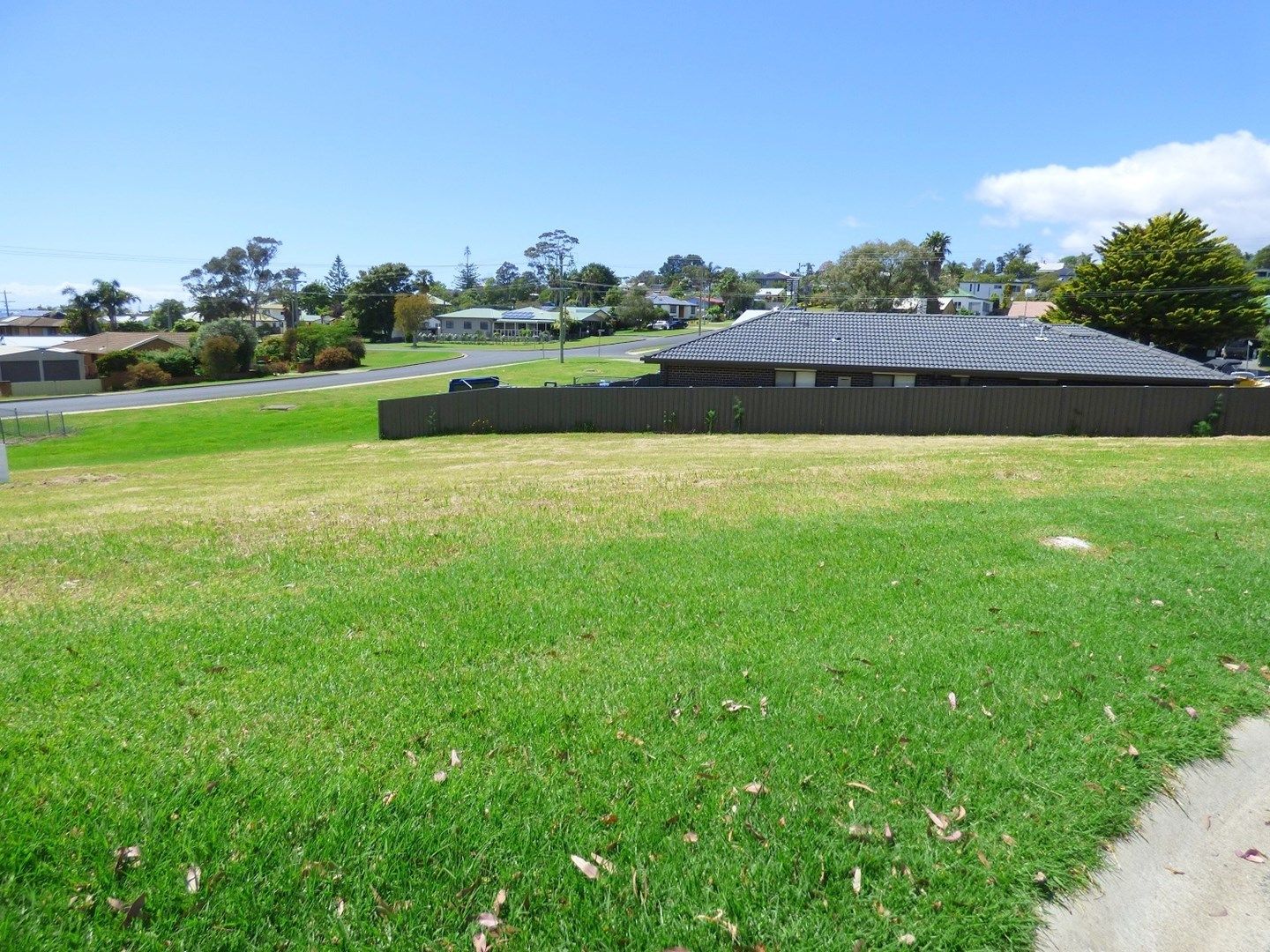 4 Wahoo Ct, Eden NSW 2551, Image 0