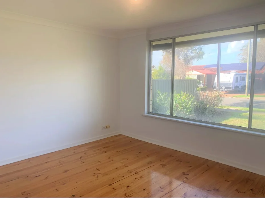 Additional image 4 of 69 Oxford Street, Port Noarlunga South SA 5167