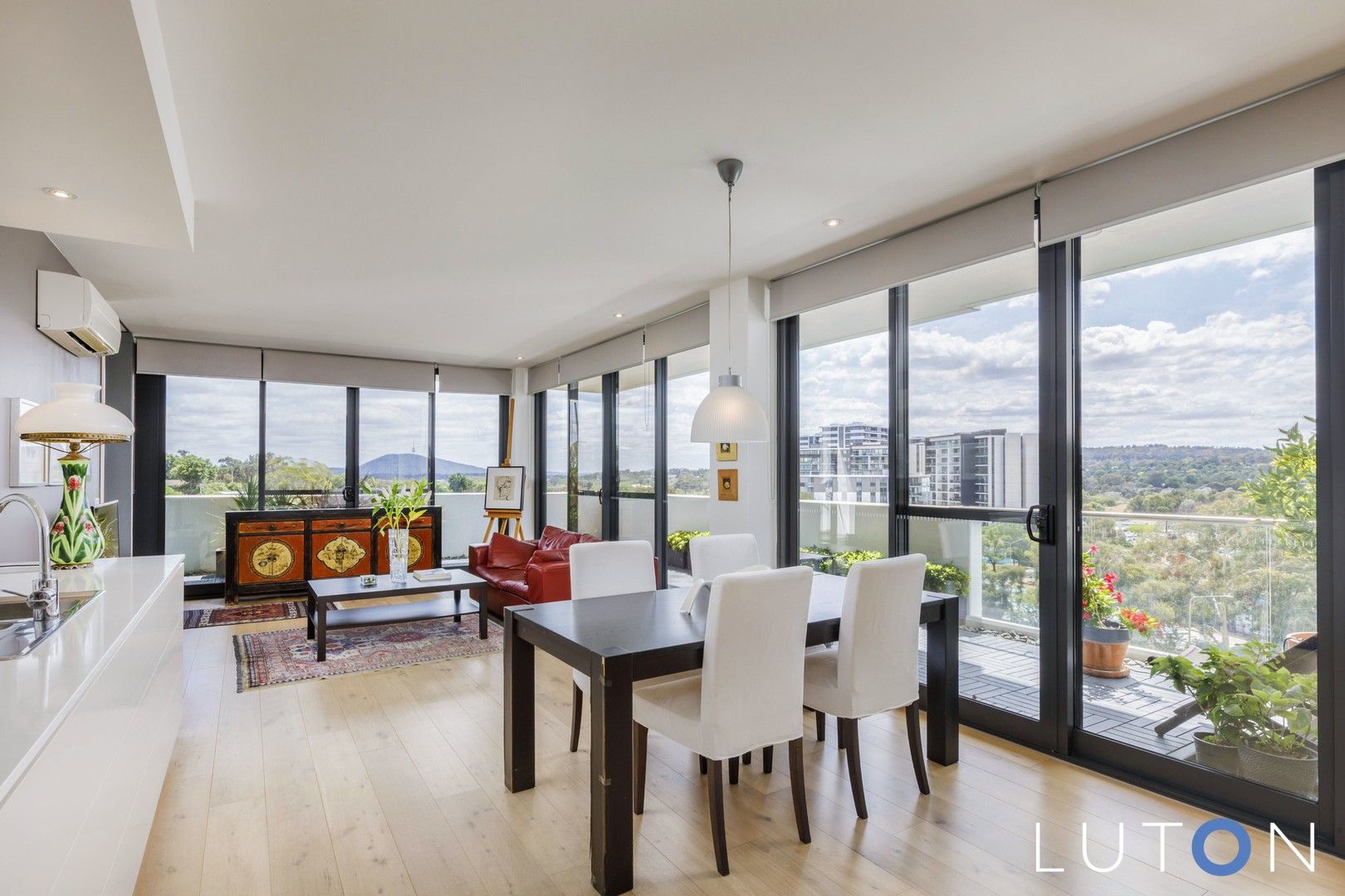 120/5 Burnie Street, Lyons ACT 2606, Image 0