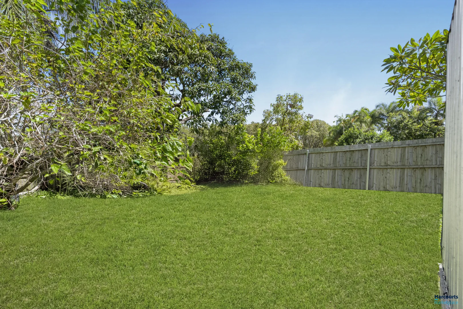 Additional image 9 of 97 Norman Avenue, Norman Park QLD 4170