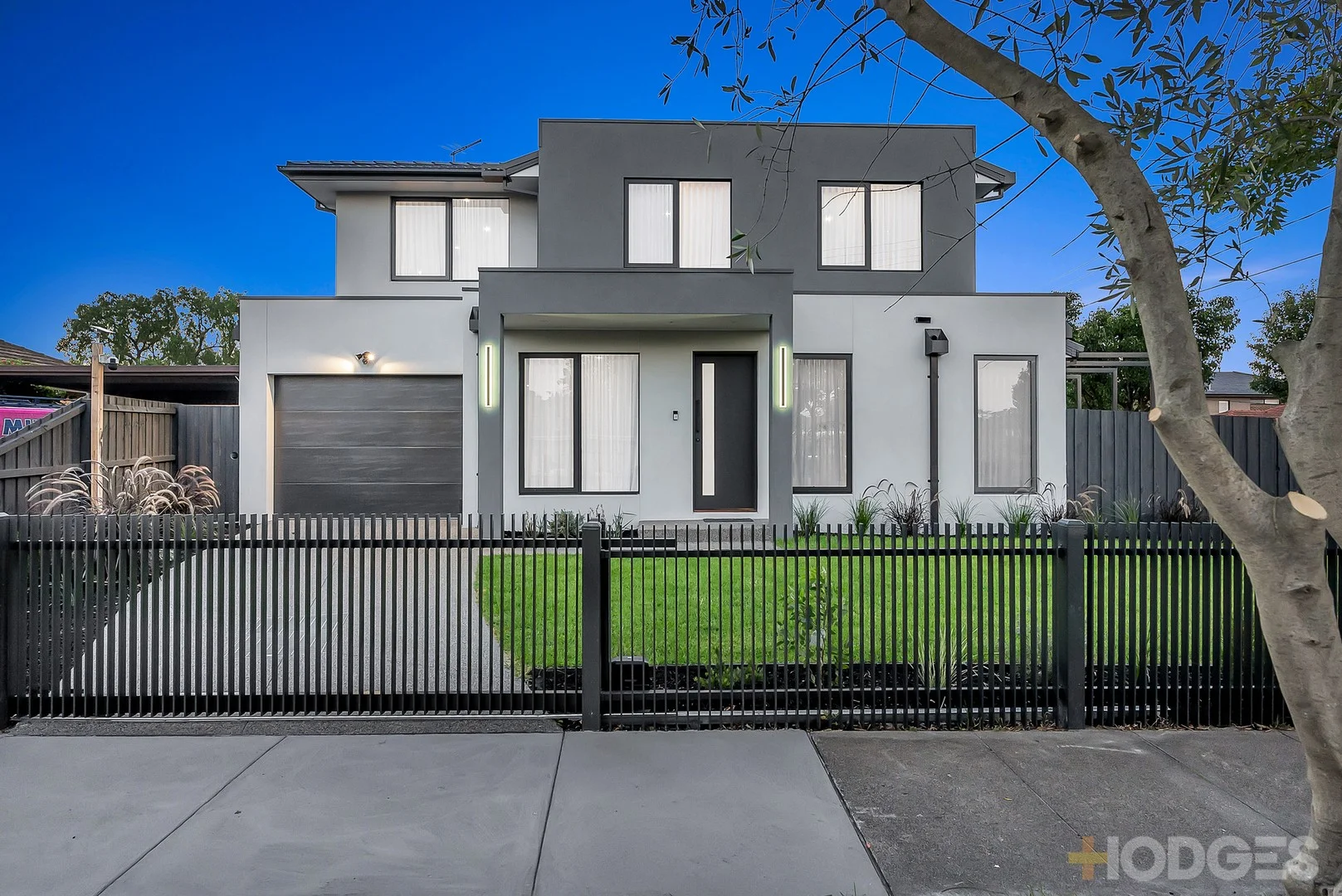 11 Harvey Court, Cheltenham VIC 3192