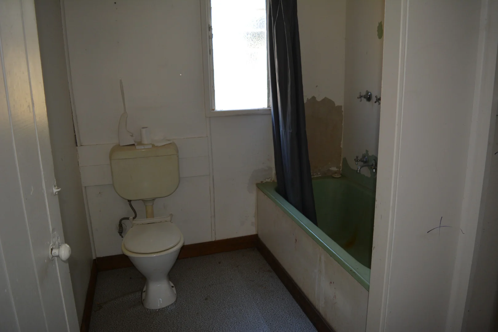 Image 15