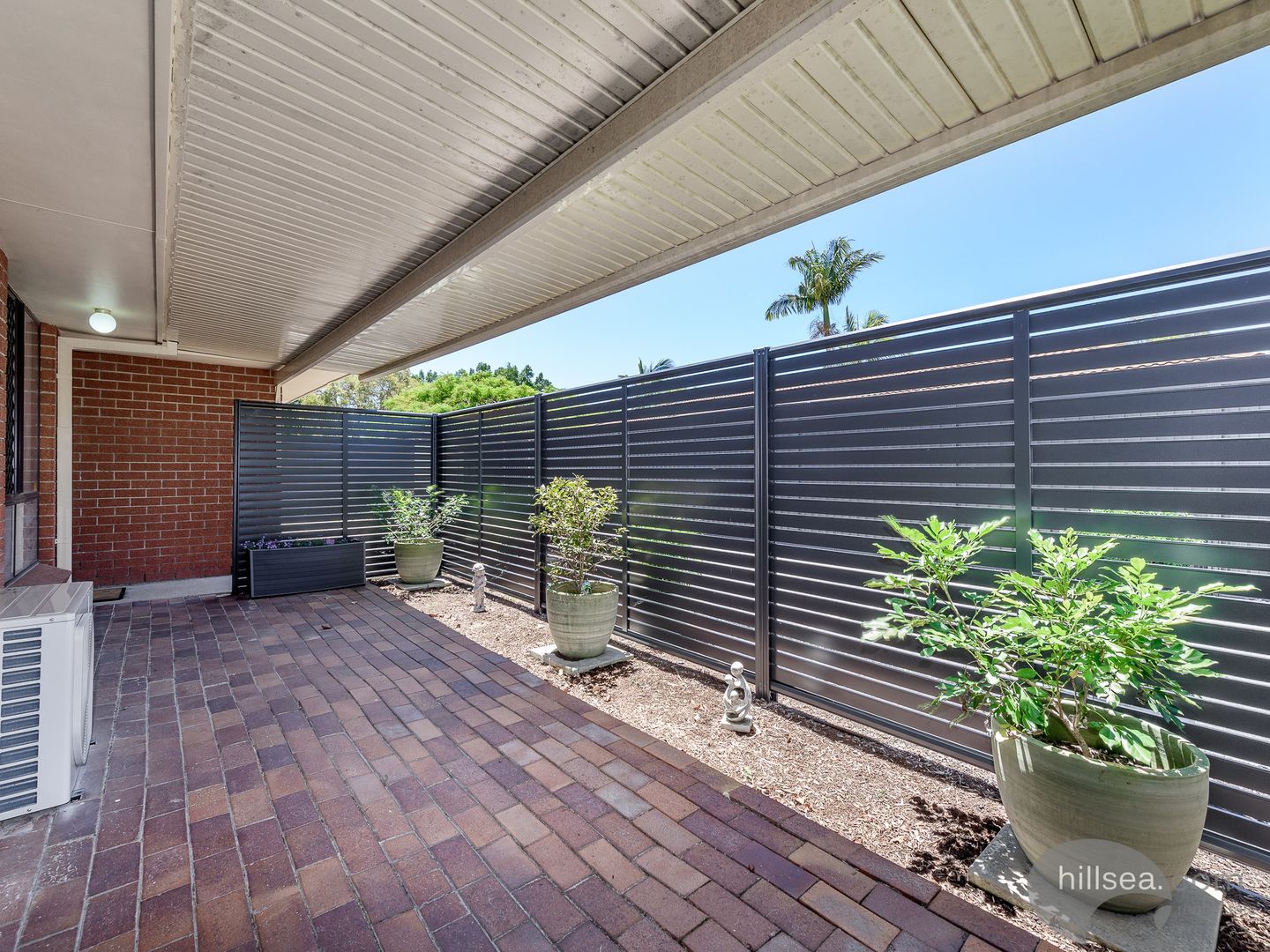 1/3 Stephenson Street, Labrador QLD 4215, Image 1