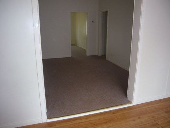 987 Brace Road, Griffith NSW 2680, Image 2