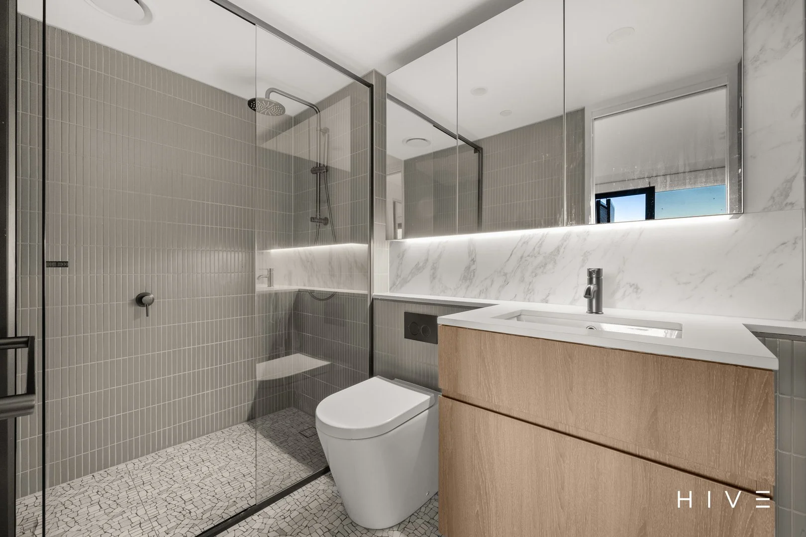 Additional image 21 of 602/358 Northbourne Avenue, Dickson ACT 2602