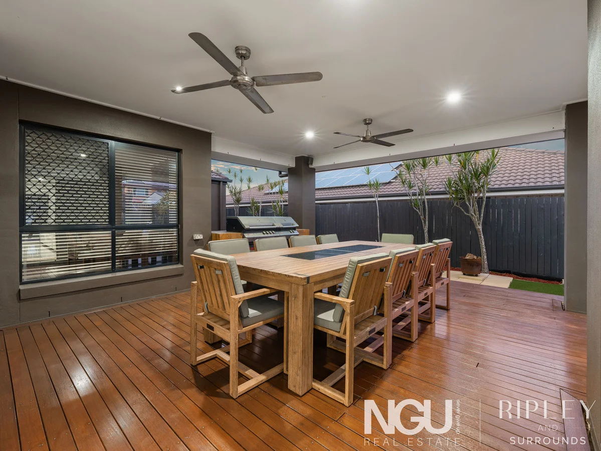 Additional image 26 of 25 Piping Court, Raceview QLD 4305