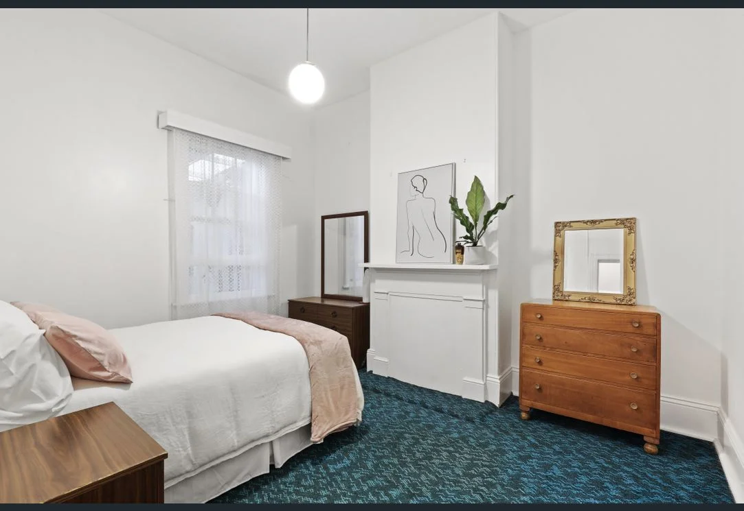 Additional image 7 of 8 Phillip Street, Newtown NSW 2042