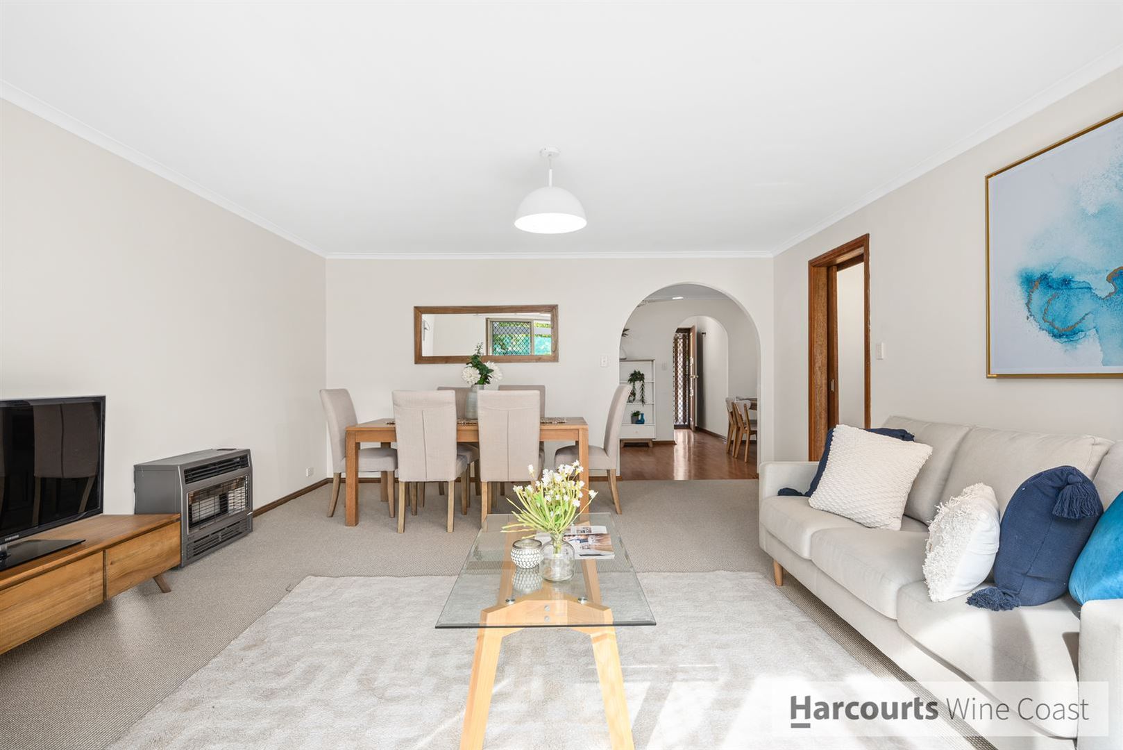 11 Nautilus Square, Seaford Rise SA 5169, Image 1