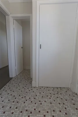 Additional image 16 of 27B Windsor Place, Kallaroo WA 6025