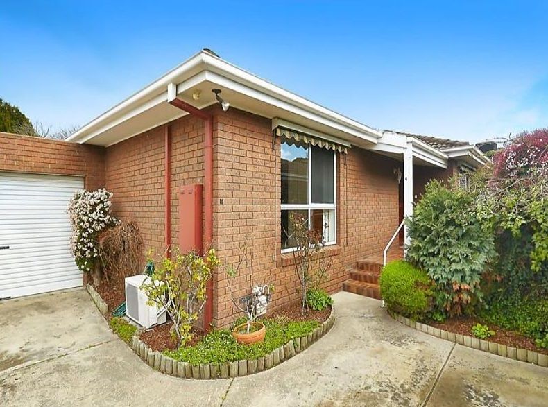 4/53 Warrigal Road, Mentone VIC 3194, Image 0