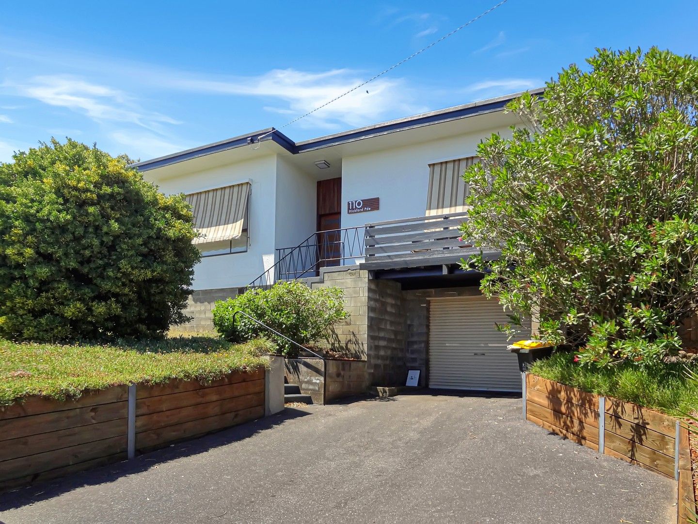 3 bedrooms House in 110 Hickford Parade WARRNAMBOOL VIC, 3280