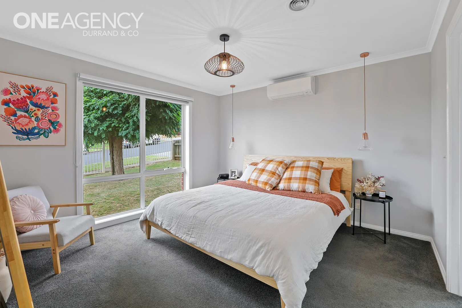 Additional image 16 of 5 Mcmillan Drive, Warragul VIC 3820