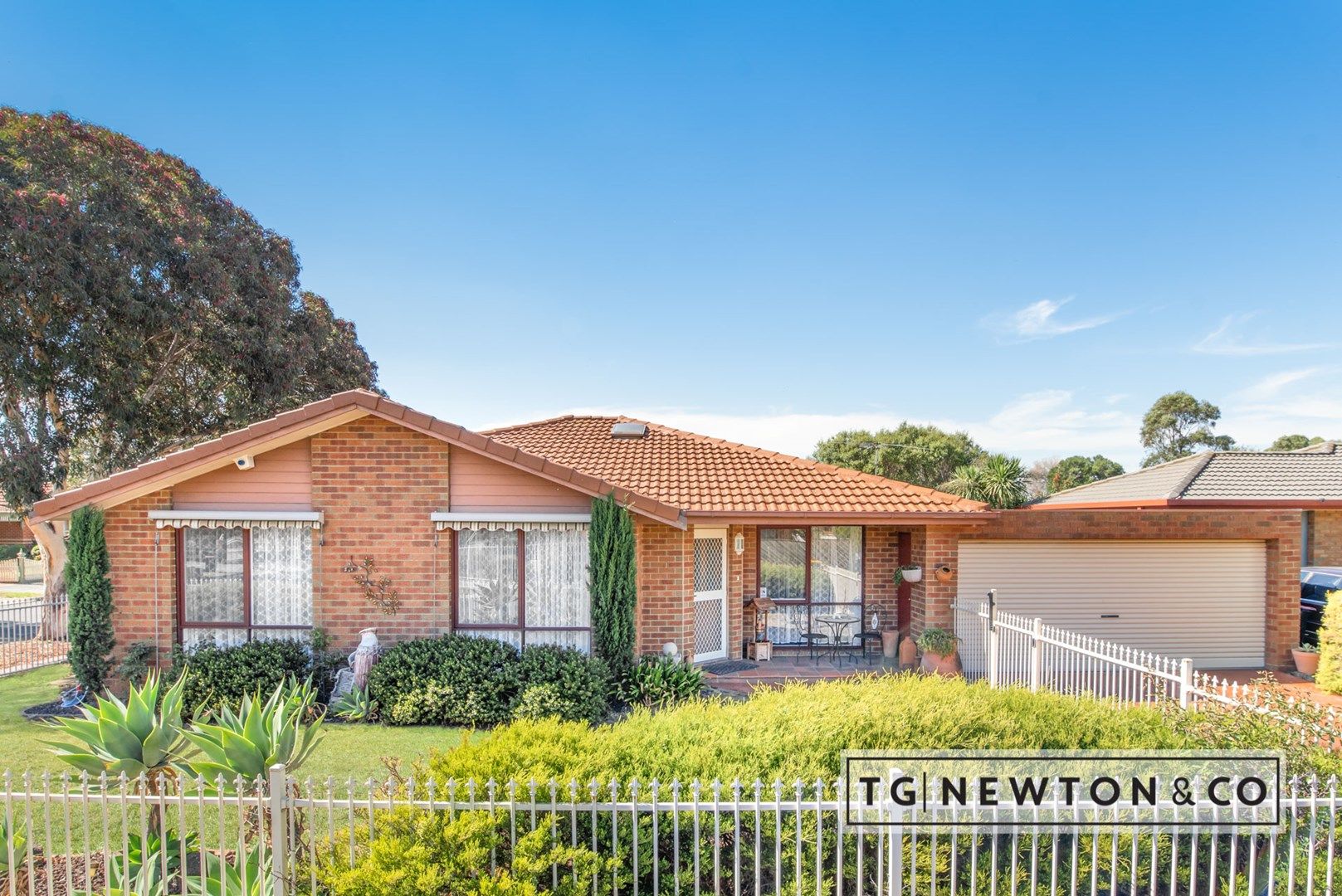 1A Helmich Crt, Aspendale Gardens VIC 3195, Image 0