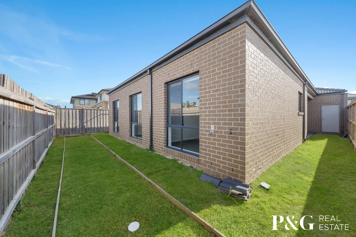 Additional image 9 of 8 Wenn Avenue, Clyde North VIC 3978