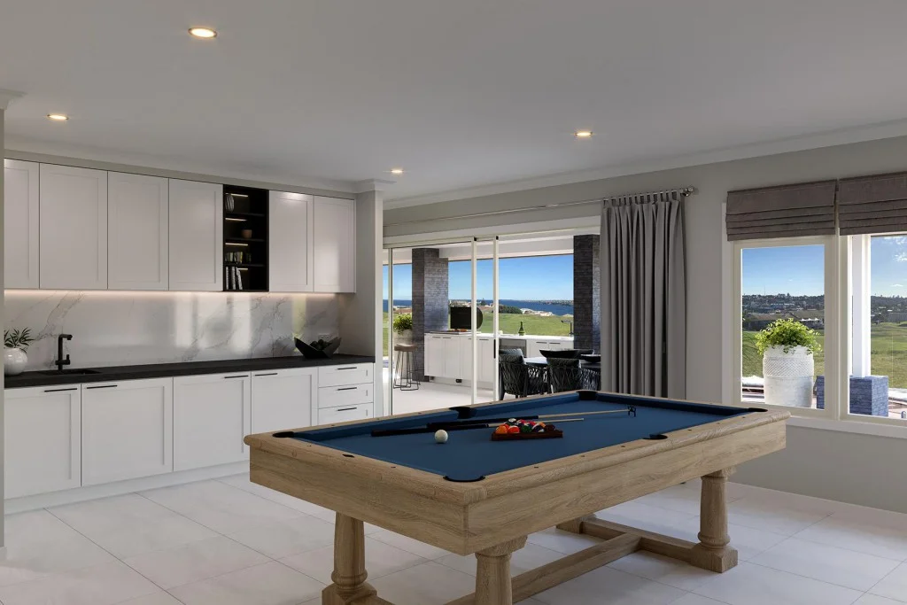 Additional image 8 of 7. Gibbs Road, Kenthurst NSW 2156