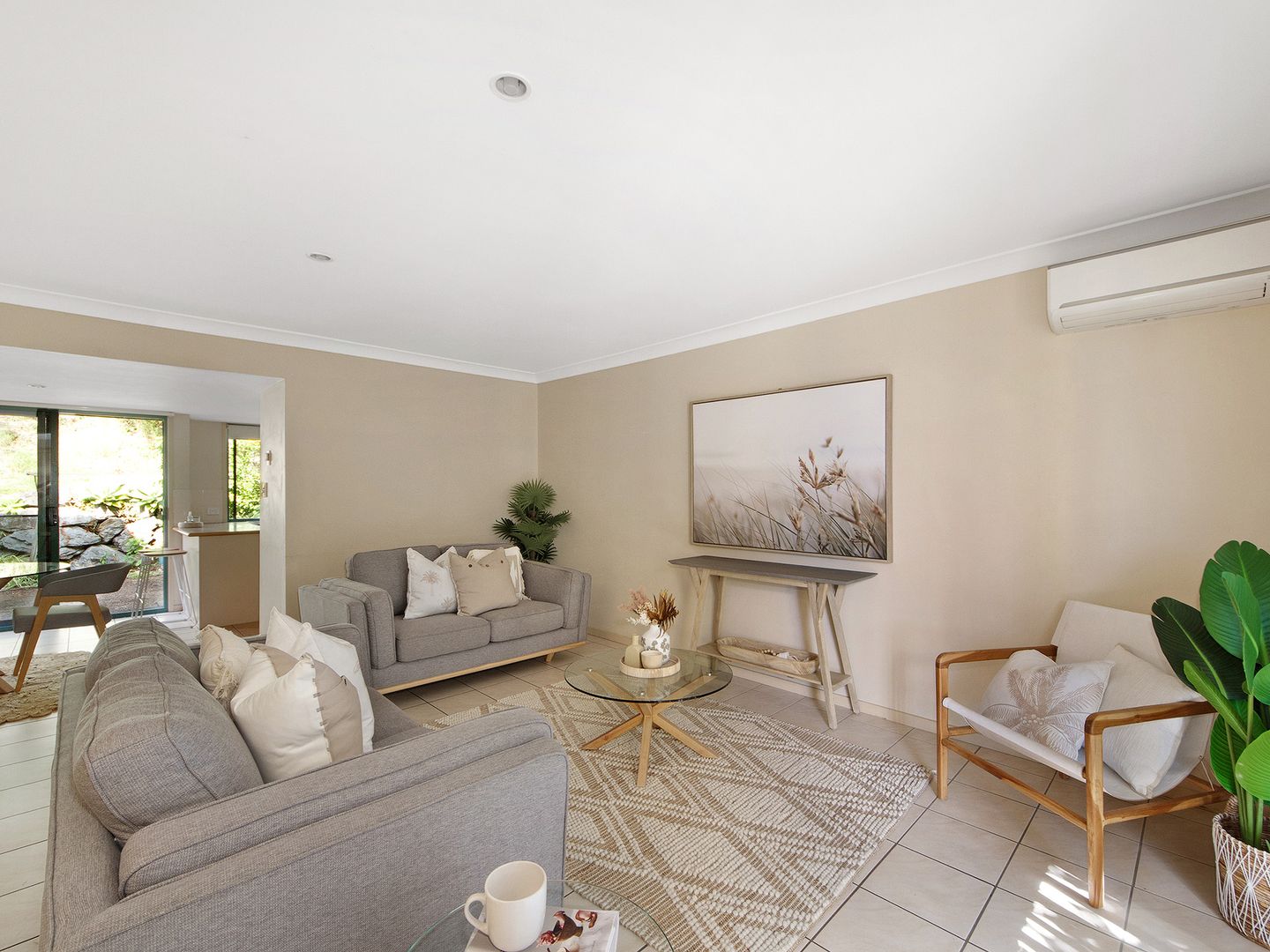 53A/1-7 Ridgevista Court, Reedy Creek QLD 4227, Image 1