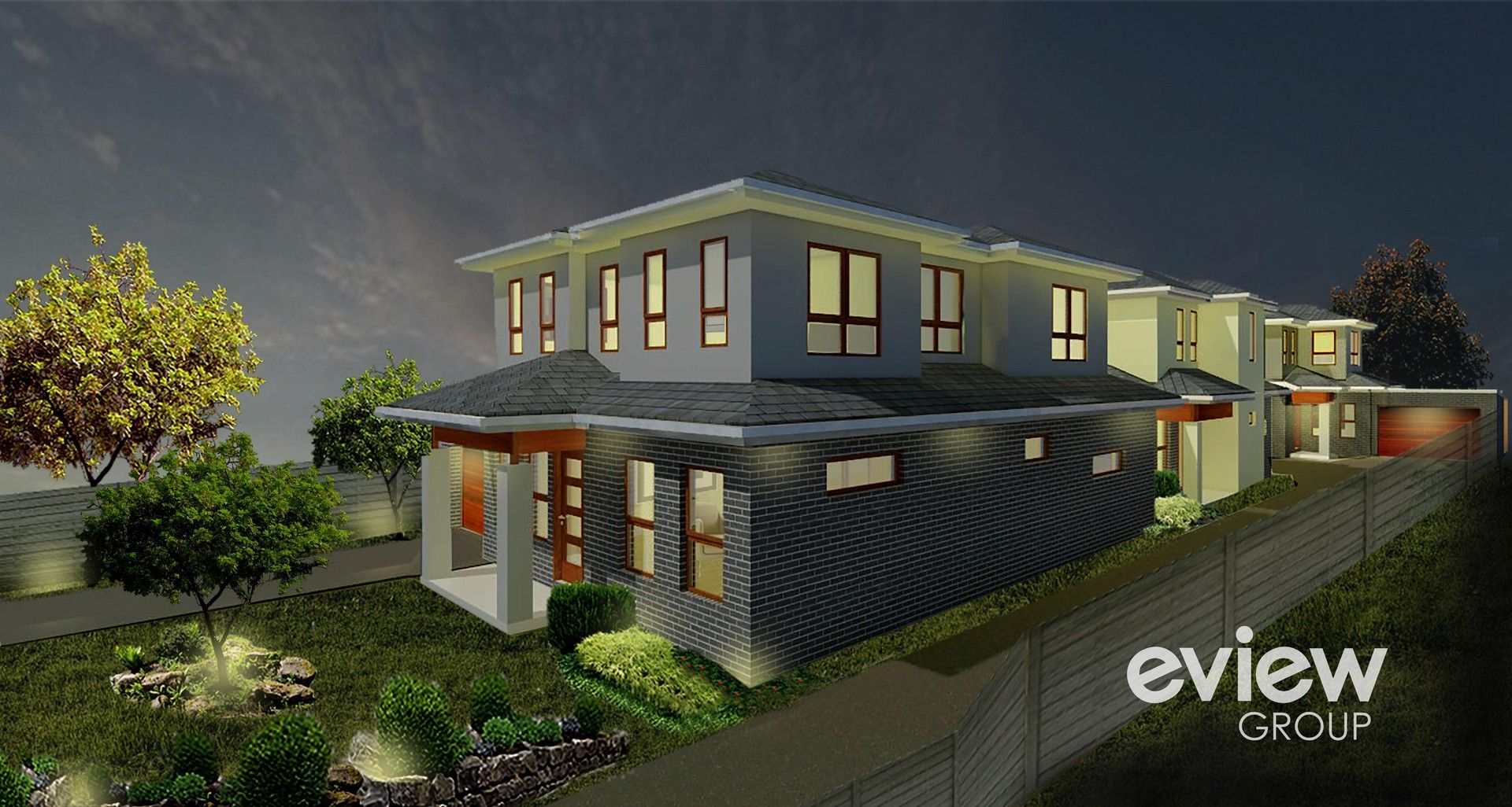 3 bedrooms House in 4 Lorraine Street FRANKSTON VIC, 3199