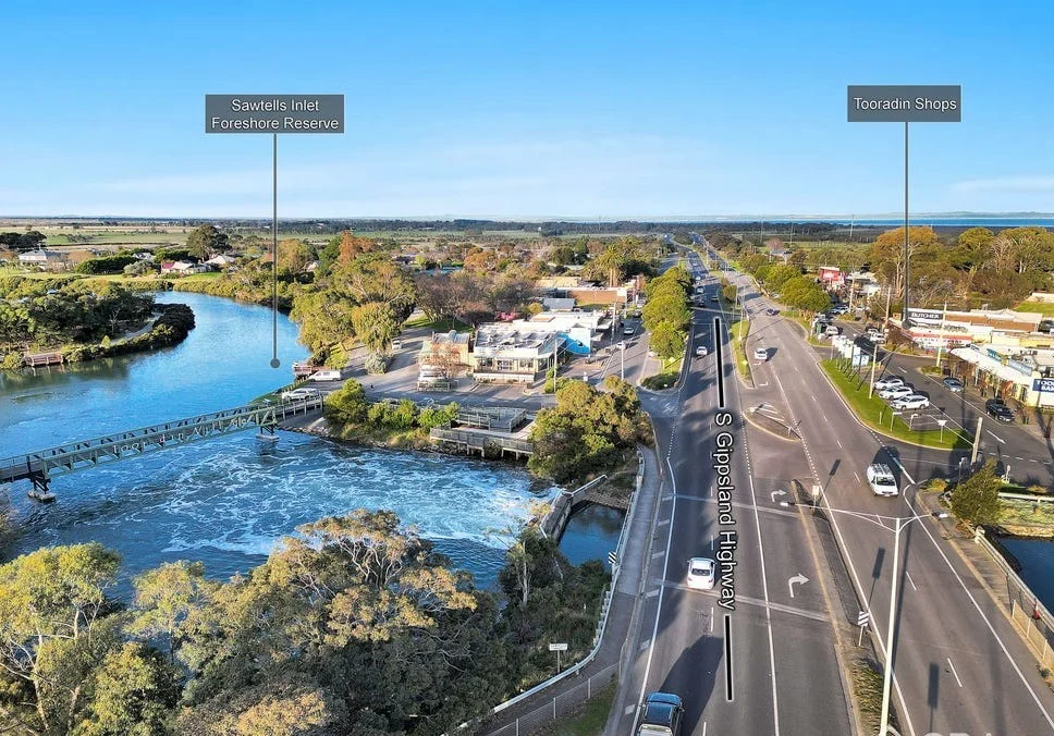 Additional image 5 of 41B Bayview Road, Tooradin VIC 3980