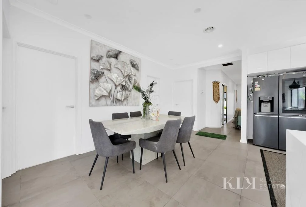 Additional image 5 of 7 Coolamon Drive, Craigieburn VIC 3064